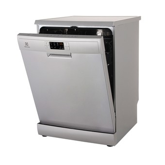 servisnye centry electrolux v kieve