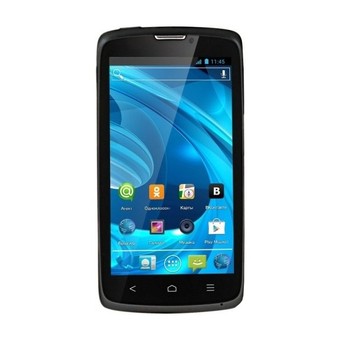 servisnye centry dns v novosibirske