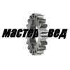 Мастер ВЕД