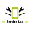 Service Lab