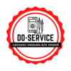 Ответ DO-Service