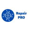 Repair Pro