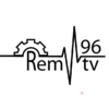 RemTV96