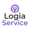 Logia Service