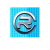 Ответ ReCOMP