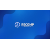 ReCOMP