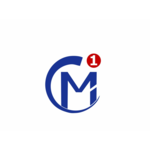 Мобисервис
