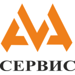 АВА сервис