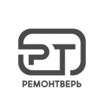 РемонТверь