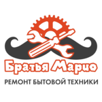 Братья Марио