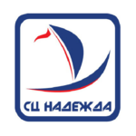 Надежда-Сервис