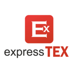 ExpressTEX