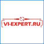 vi-expert