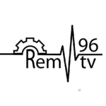 RemTV96