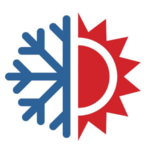 ИНТЕЛ СЕРВИС