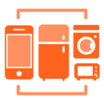 СервисПарк