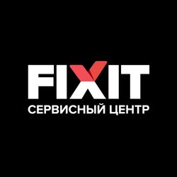 Ответ FIXIT.CENTER