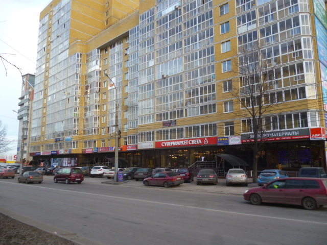 Легкие руки ул шишкова 70 воронеж фото