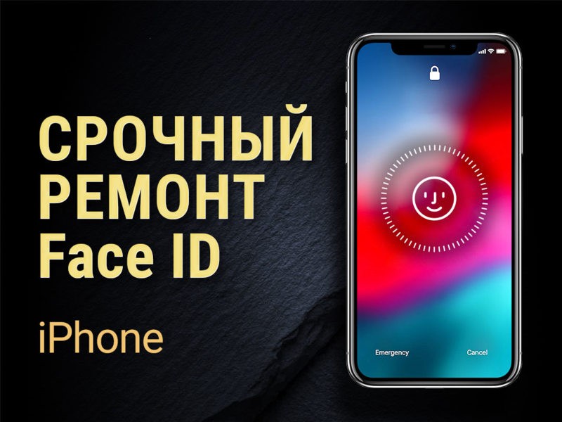 Ремонт face id iphone 13 pro max. Ремонт телефонов iphone.