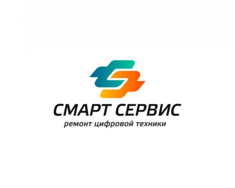 Умный сервис. Смарт сервис Октябрьский. Смарт сервис Брянск. Смарт сервис Усолье-Сибирское. Смарт сервис Мария.