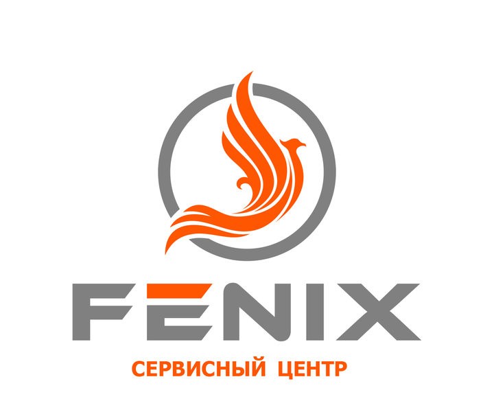 Сервис фольксваген химки