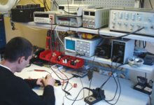 Проф ремонт Телевизоров и мониторов любой сложности Проф ремонт Телевизоров и мониторов любой сложности