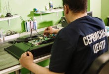 Ремонт телевизоров Ремонт телевизоров