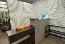 Офис в Одинцово
