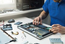 Ремонт ноутбуков Чебоксары Новочебоксарск +7(8352) 490747 Ремонт ноутбуков Чебоксары Новочебоксарск +7(8352) 490747