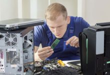 Ремонт системных блоков Чебоксары Новочебоксарск +7(8352)490747 Ремонт системных блоков Чебоксары Новочебоксарск +7(8352)490747
