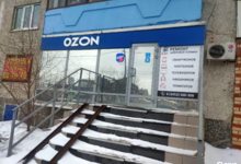 Моторостроителей 2К2 Моторостроителей 2К2