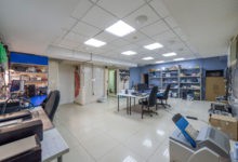 Фото-2