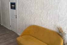 Фото-3