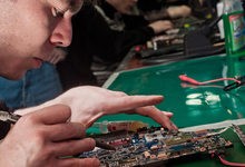 Рабочее место - 7 Рабочее место - 7