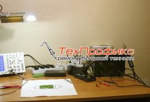Ремонт бытовой техники Ремонт бытовой техники