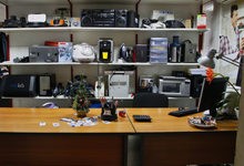 Место приема техники. делаем КАЧЕСТВЕННО, быстро не дорого Место приема техники. делаем КАЧЕСТВЕННО, быстро не дорого