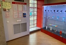 Продажа аксессуаров и скупка техники в Екатеринбурге Продажа аксессуаров и скупка техники в Екатеринбурге