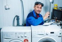 Ремонт стиральных машин в Саратове Ремонт стиральных машин в Саратове