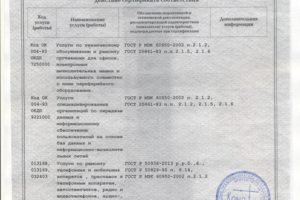 На ремонт1