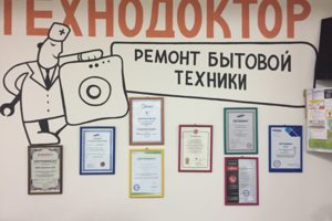 Midea, Samsung, LG, Haier, Fujitsu, Фиолент