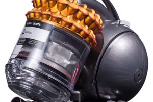 Samsung, Dayson, Vertex