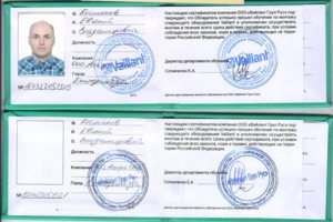 Вайлант