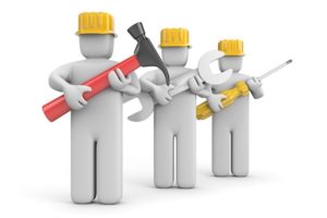 Лучший сервис!