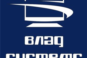 Ремонт компьютеров и ноутбуков,принтеров