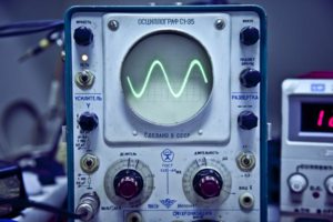 Рабочие моменты