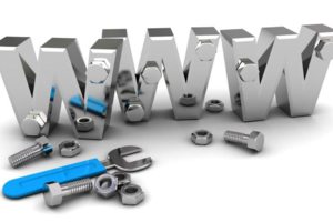 Сайт компьютерной помощи - kompiu-pomosch.ru ©