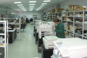 ОТДЕЛ РЕМОНТА