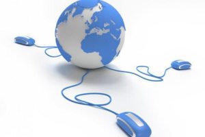 Ремонт ноутбуков