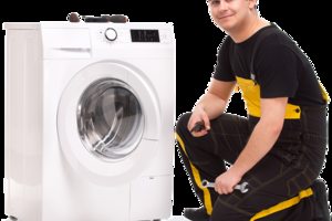 Проф-Ремонт