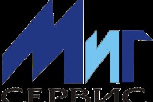 название